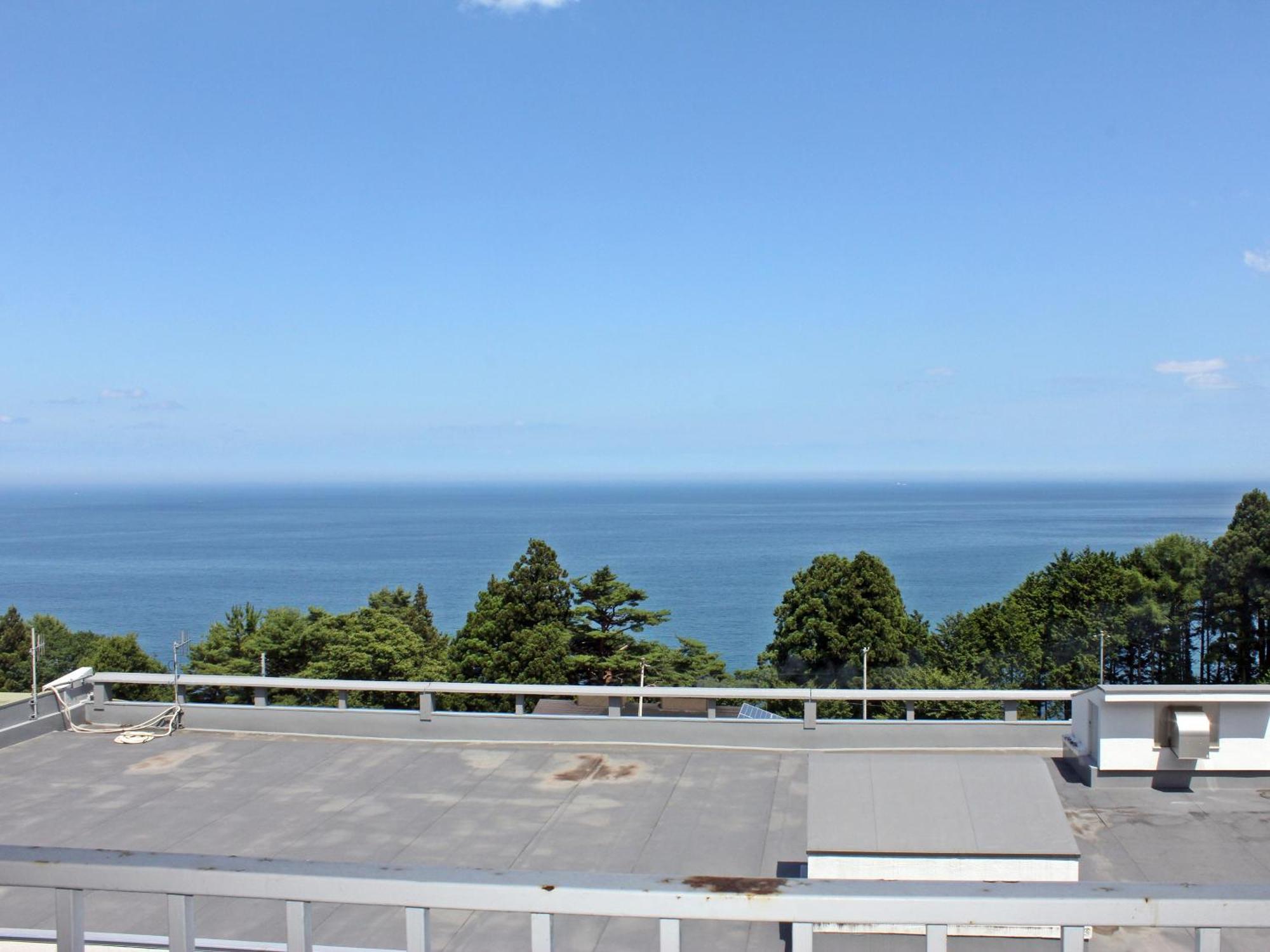 Eboshiso Ryokan 2*