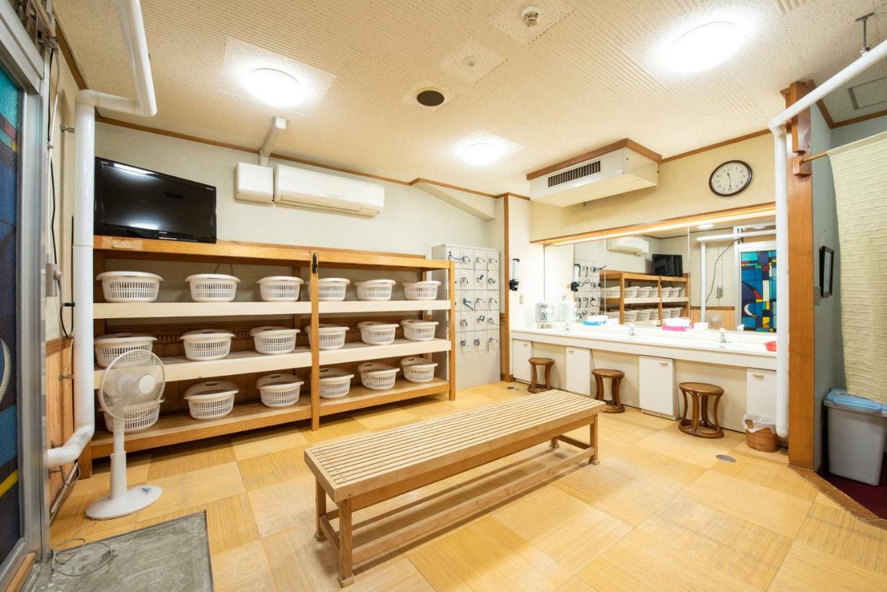 Eboshiso Noda (Iwate)