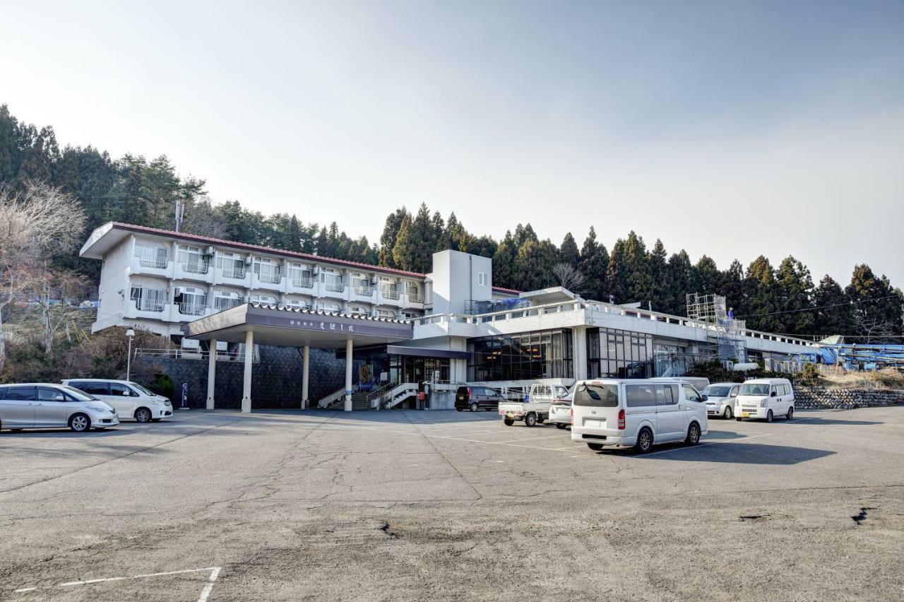 Eboshiso Noda (Iwate)